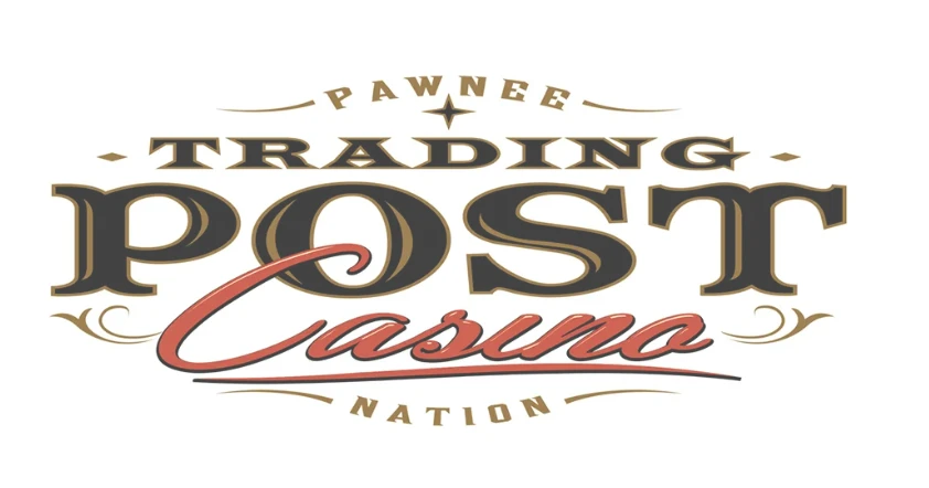 Pawnee Trading Post Casino